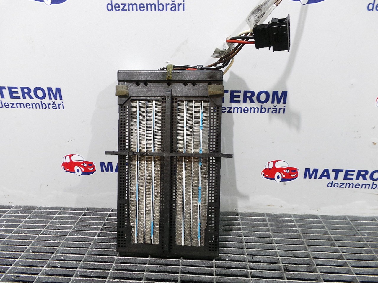 RADIATOR INCALZIRE AUDI A4 - - (2012 2015)