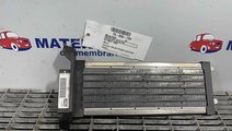 RADIATOR INCALZIRE AUDI A4 A4 - (2001 2004)