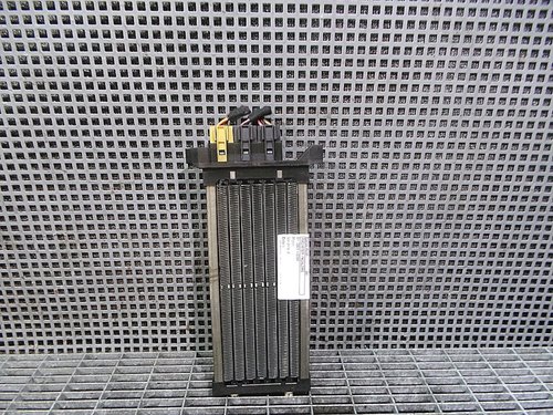 RADIATOR INCALZIRE AUDI A4 A4 - - (2001 2004)