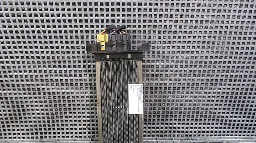 RADIATOR INCALZIRE AUDI A4 A4 - (2001 2004)