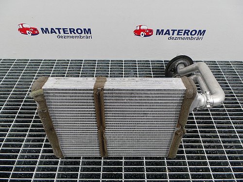 RADIATOR INCALZIRE AUDI A4 ALLROAD A4 ALLROAD 2.0 TDI - (2009 2016)