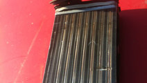 Radiator incalzire Audi A4 B5 [facelift] [2000 - 2...