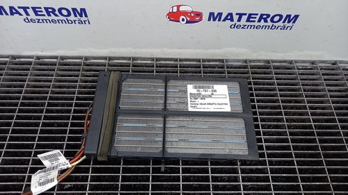 RADIATOR INCALZIRE AUDI A5 - - (2007 2011)