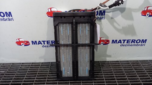 RADIATOR INCALZIRE AUDI A5 - - (2007 2011)