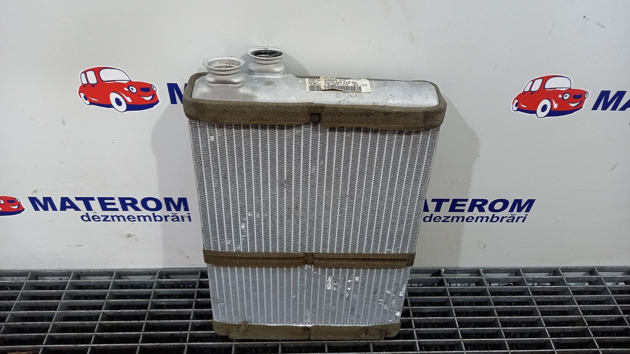 RADIATOR INCALZIRE AUDI A5 A5 - - (2011 2016)