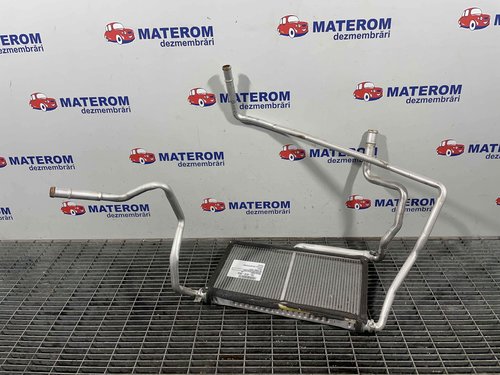RADIATOR INCALZIRE AUDI A6 - - (2009 2011)
