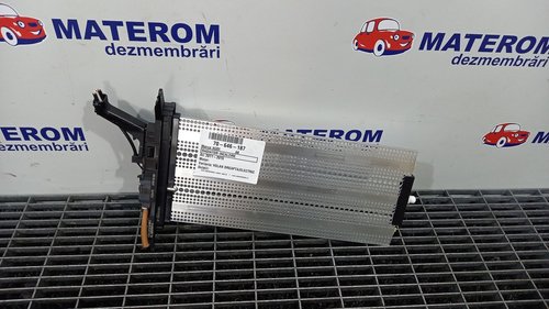RADIATOR INCALZIRE AUDI A6 - - (2011 2015)