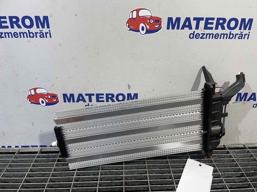 RADIATOR INCALZIRE AUDI A6 - - (2011 2015)