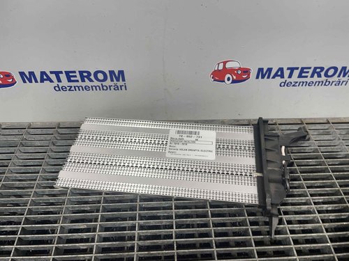 RADIATOR INCALZIRE AUDI A6 - - (2015 2018)