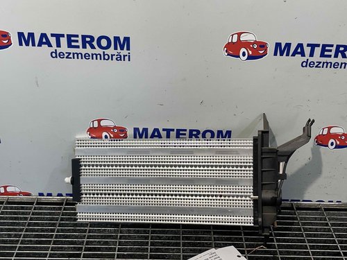 RADIATOR INCALZIRE AUDI A6 A6 2.0 TDI - (2011 2015)