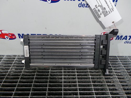 RADIATOR INCALZIRE AUDI A6 A6 - - (2004 2009)