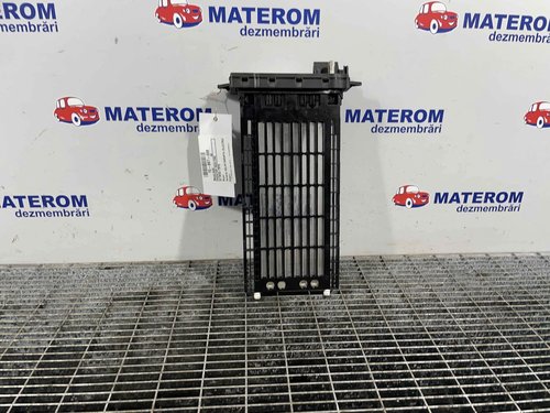 RADIATOR INCALZIRE AUDI A8 - - (2010 2013)