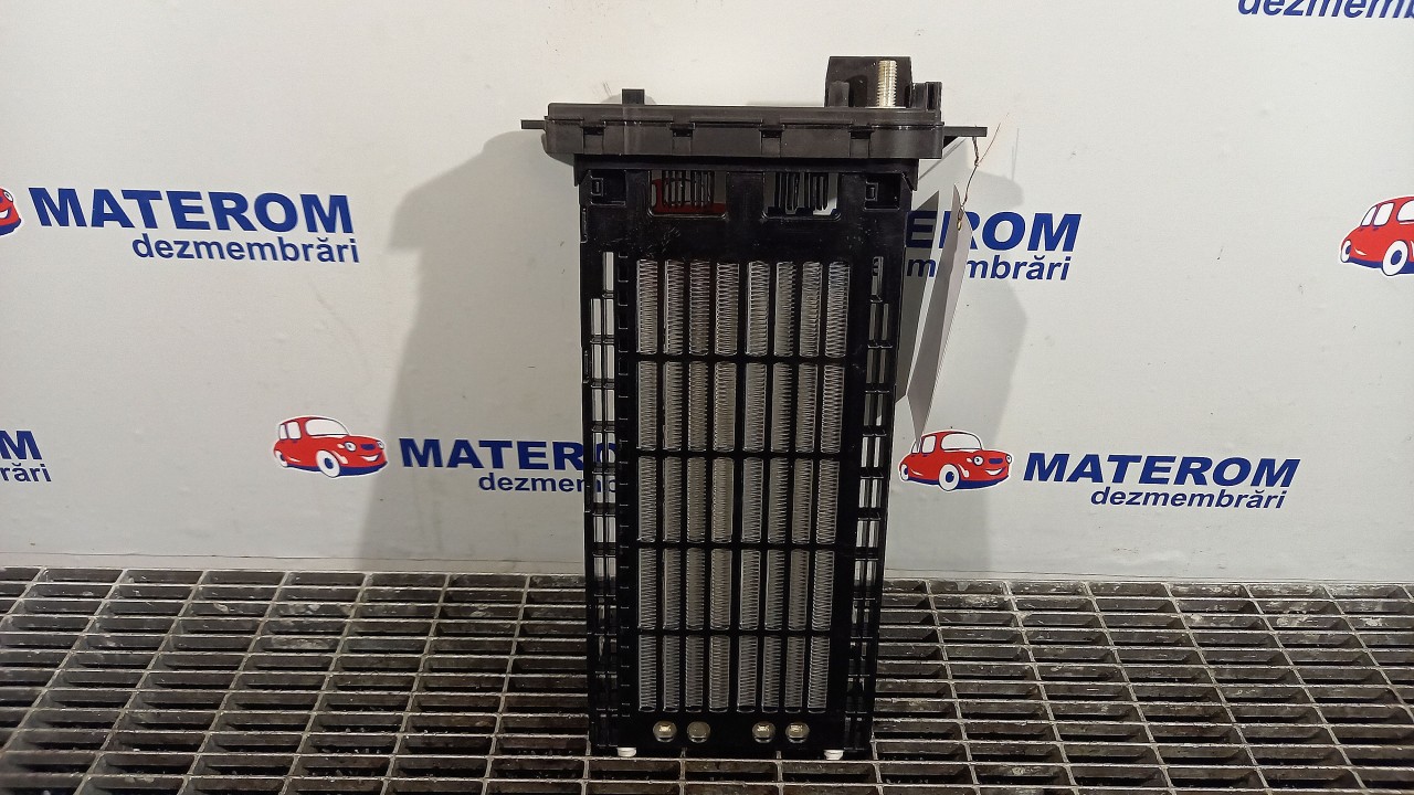 RADIATOR INCALZIRE AUDI A8 A8 - - (2010 2014)