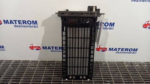 RADIATOR INCALZIRE AUDI A8 A8 - - (2010 2014)