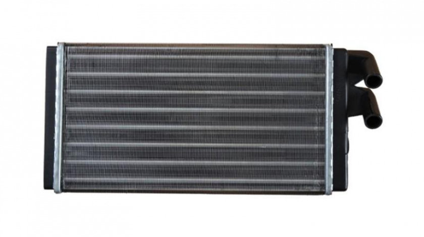 Radiator incalzire Audi AUDI A8 (4D2, 4D8) 1994-2002 #2 03006052