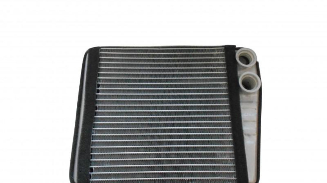 Radiator incalzire Audi AUDI TT (8J3) 2006-2014 #3 049007N