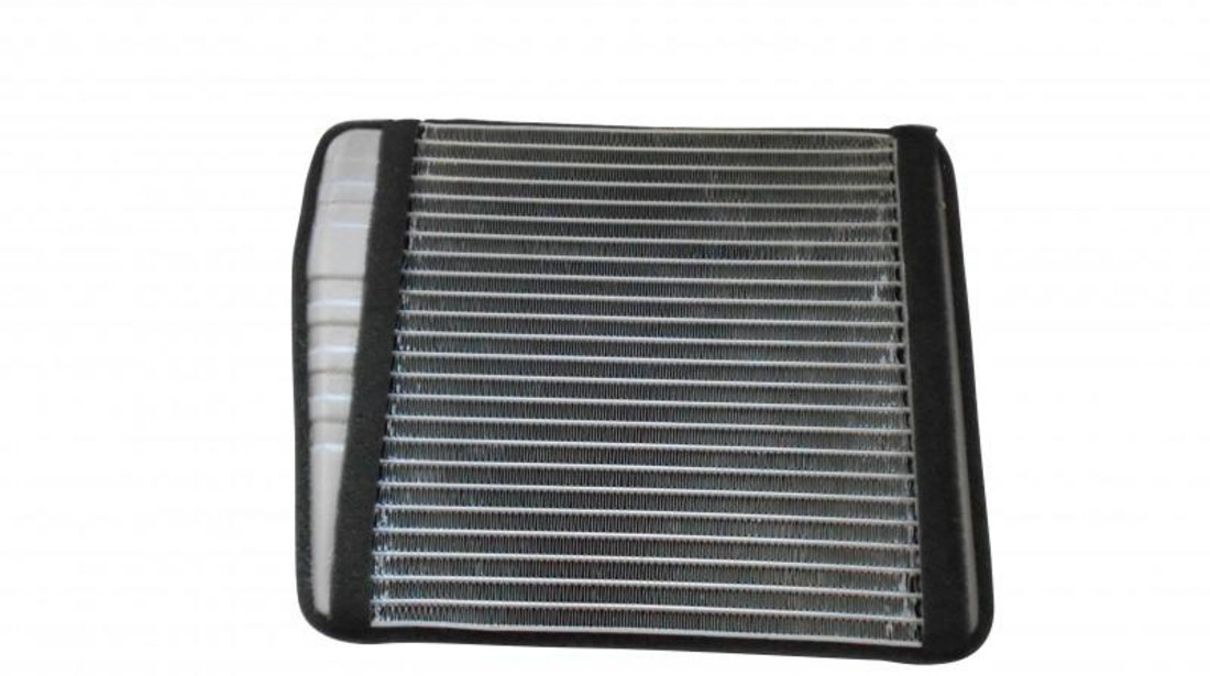 Radiator incalzire Audi AUDI TT Roadster (8J9) 2007-2014 #3 049007N