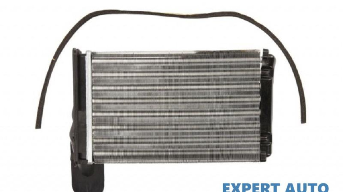 Radiator incalzire Audi AUDI TT Roadster (8N9) 1999-2006 #2 049050N