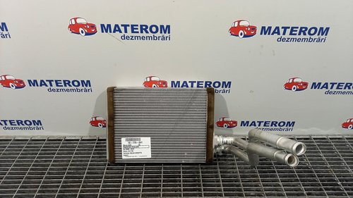 RADIATOR INCALZIRE AUDI Q5 2.0 TDI - (2008 2013)