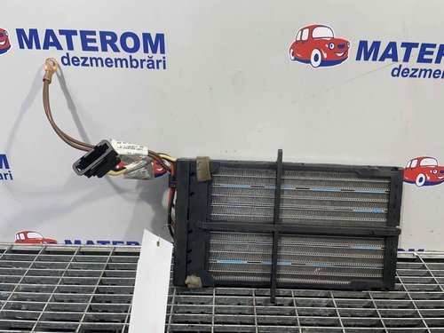 RADIATOR INCALZIRE AUDI Q5 Q5 2.0 TDI - (2008 2013)
