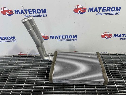 RADIATOR INCALZIRE AUDI Q5 Q5 - - (2008 2013)