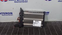 RADIATOR INCALZIRE AUDI TT TT - (2006 2014)