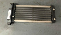 Radiator incalzire auxiliar audi a4 b6 663141bb