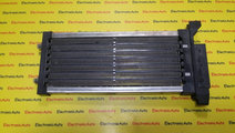 Radiator Incalzire Auxiliara Audi, 4B1819011, MF01...