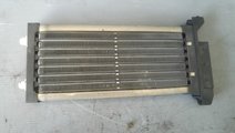 Radiator incalzire auxiliara audi a6 c5 1.9 tdi 4b...