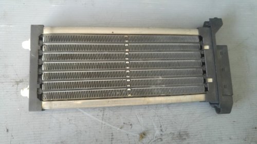 Radiator incalzire auxiliara audi a6 c5 1.9 tdi 4b1819011
