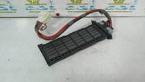 Radiator incalzire auxiliara bord 7263h Subaru For...