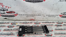 Radiator incalzire auxiliara CITROËN C3 III 1.2 V...