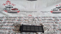 Radiator incalzire auxiliara Peugeot 308 I 1.6 GTi...