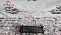 Radiator incalzire auxiliara Peugeot RCZ 2.0 HDi 1...