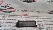 Radiator incalzire auxiliara Renault Laguna III 2....