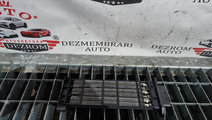 Radiator incalzire auxiliara Renault Megane III co...