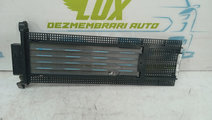 Radiator incalzire auxiliara T2392001 1.6 hdi 9HZ ...