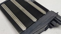 Radiator incalzire auxiliara VW Passat B6 Golf 5 T...