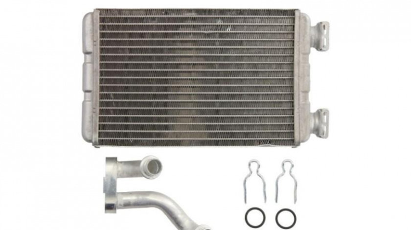 Radiator incalzire BMW 3 Compact (E36) 1994-2000 #4 06006257