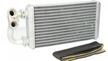 Radiator incalzire BMW 3 Compact (E36) 1994-2000 #...