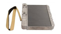 Radiator incalzire BMW 3 (E46) 1998-2005 #2 059001...