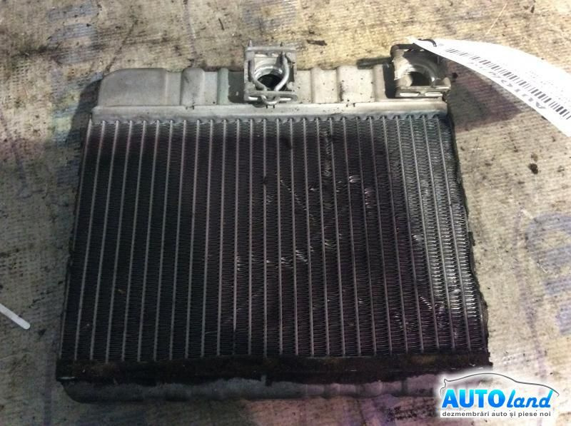 Radiator Incalzire BMW 3 E46 1998-2005