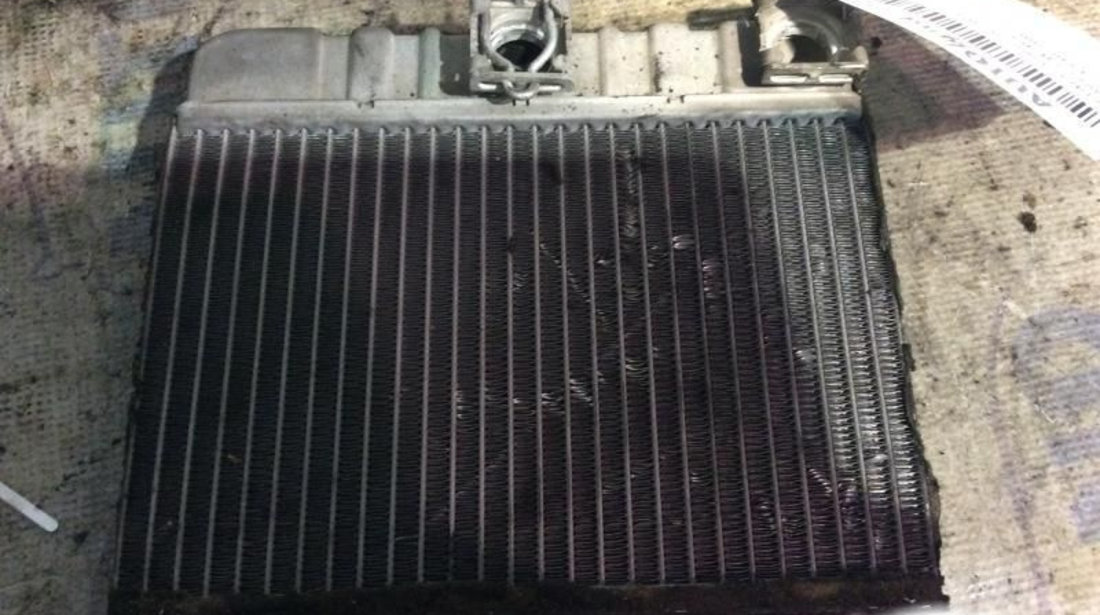 Radiator Incalzire BMW 3 E46 1998-2005