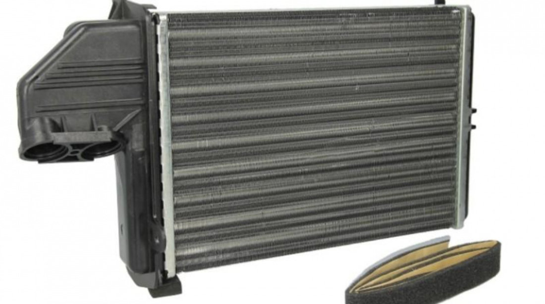 Radiator incalzire BMW 3 Touring (E36) 1995-1999 #4 059150N