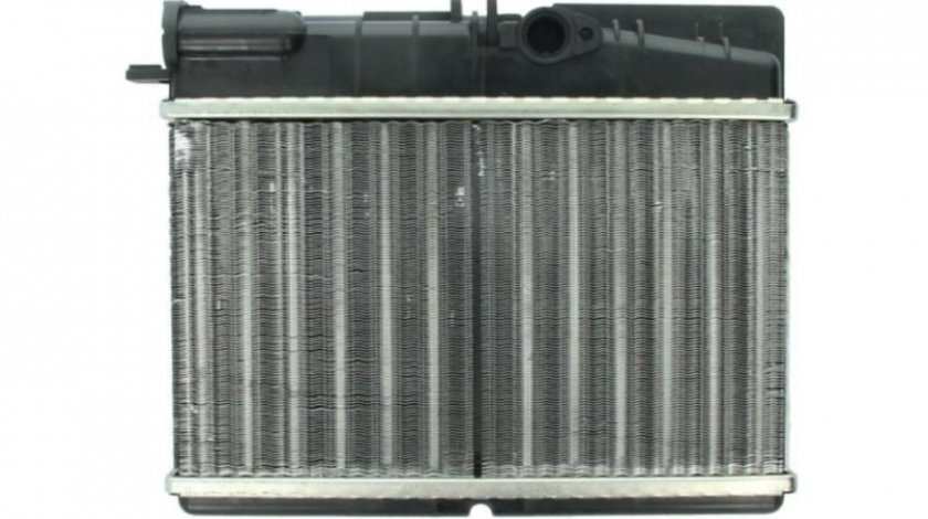 Radiator incalzire BMW 5 (E34) 1987-1995 #2 059170N