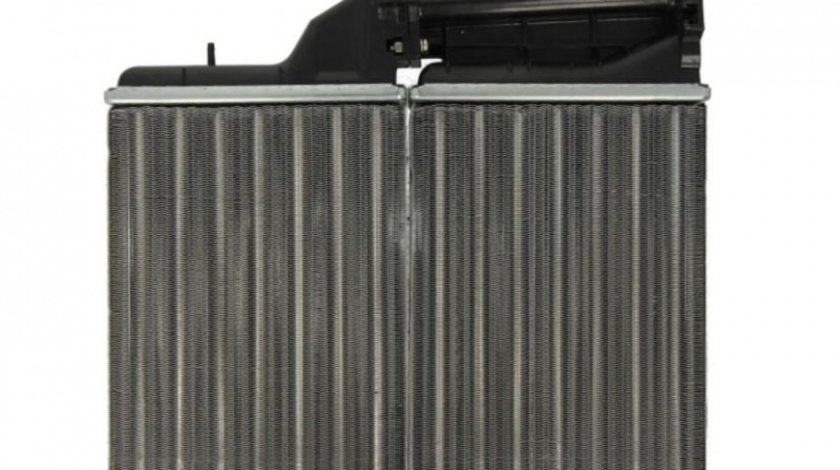 Radiator incalzire BMW 5 (E34) 1987-1995 #2 1384725