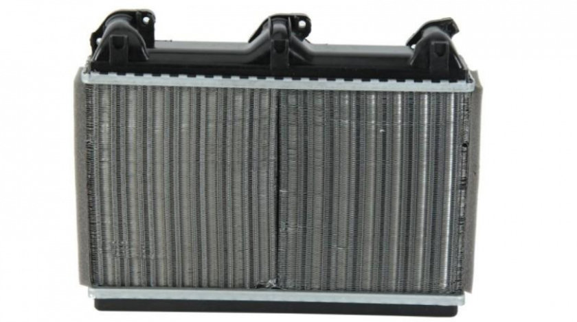 Radiator incalzire BMW 5 (E34) 1987-1995 #4 059120N