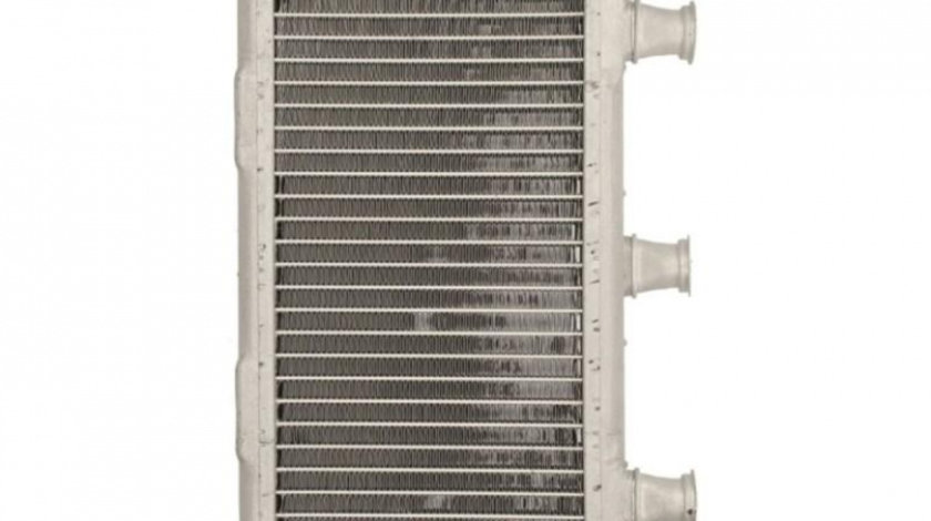 Radiator incalzire BMW 5 Touring (E61) 2004-2016 #4 059008N