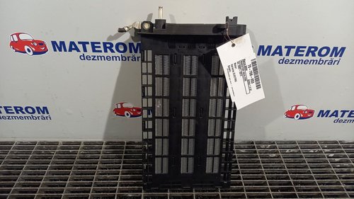 RADIATOR INCALZIRE BMW SERIA 1 E 81 - - (2007 2014)