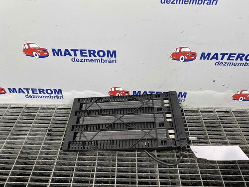 RADIATOR INCALZIRE BMW SERIA 1 F20 - - (2011 2015)